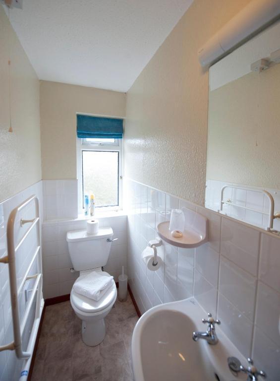 Cwmwennol Country House Saundersfoot Cameră foto