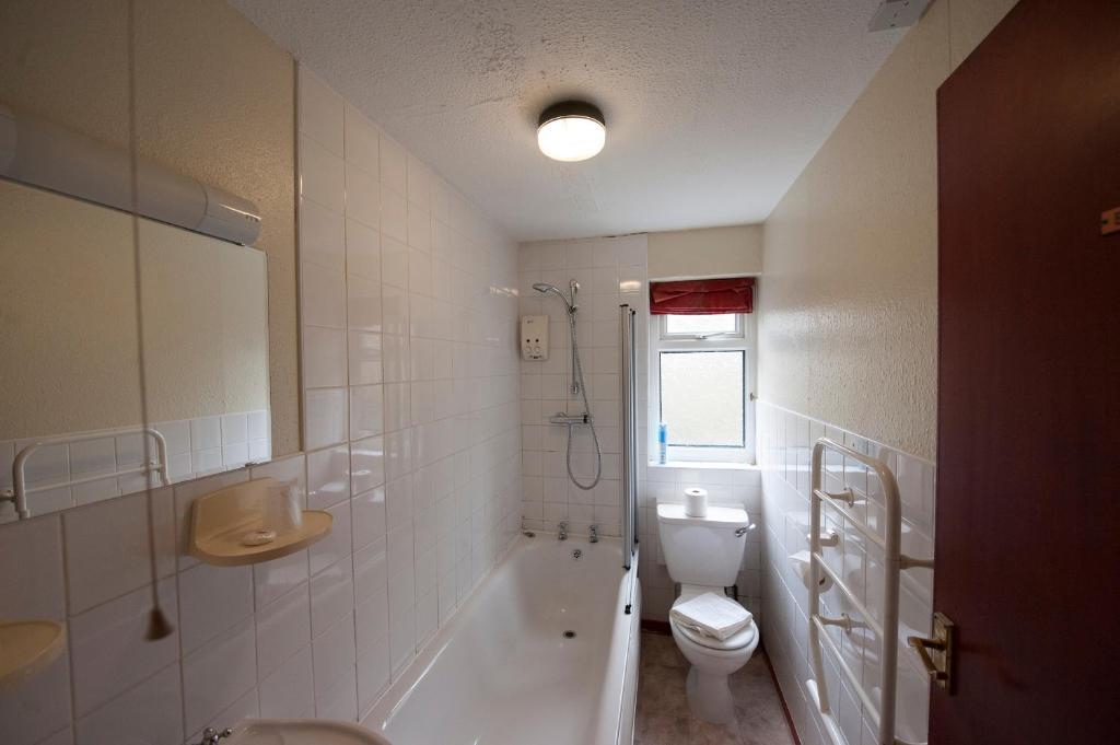 Cwmwennol Country House Saundersfoot Cameră foto